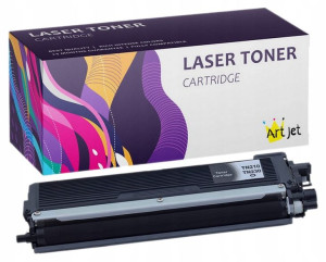 Toner Do Drukarki Brother Mfc-9120cn Mfc-9320cw