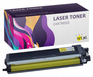 Toner Do Drukarki Brother Mfc-9120cn Mfc-9320cw
