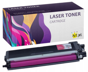 Toner Do Drukarki Brother Mfc-9120cn Mfc-9320cw