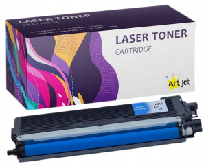 Toner Do Brother DCP-9010CN HL-3040CN HL-3070CW