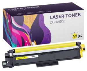 Toner Do Brother DCP-L3510CDW DCP-L3550CDW