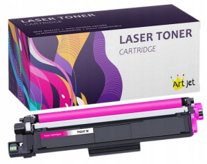 Toner Do Drukarki Brother Mfc L3730cdn L3770cdw