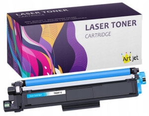 Toner Zamiennik Do Brother HL-L3210CW HL-L3270CDW