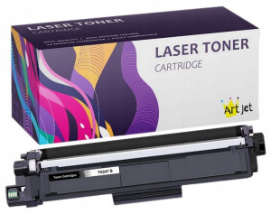 Toner Do Drukarki Brother Mfc L3730cdn L3770cdw