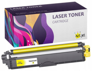 Toner Do Drukarki Brother Dcp-9015cdw Dcp-9020cdw