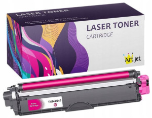 Toner Do Drukarki Brother Dcp-9015cdw Dcp-9020cdw