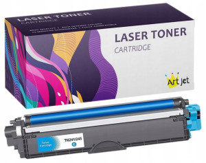 Toner Do Brother HL-3140CW HL-3150CDW
