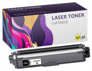 Toner Do Brother HL-3140CW HL-3150CDW