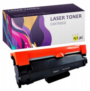 Toner Do Drukarki Brother Dcp-l2552dn Hl-l2312d