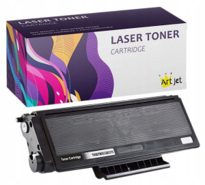 Toner Zamiennik Do Brother DCP-8060 DCP-8065DN