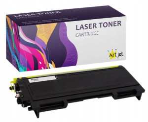 Toner Zamiennik Do BrotherHL-2030 HL-2032 HL-2035
