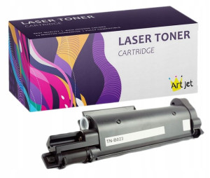 Toner Do Brother DCP-B7520DW HL-B2080DW