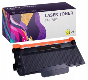 Toner Zamiennik Do Brother HL-L5200DWT HL-L6250DN