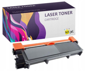 Toner Do Drukarki Brother Dcp-l2540dn Dcp-l2560dw
