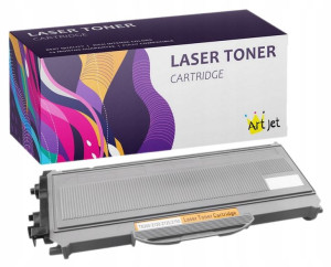 Toner Do Drukarki Brother Mfc-7840w Hl-2140