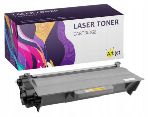 Toner Zamiennik Do Brother MFC-8950DW DCP-8110DN