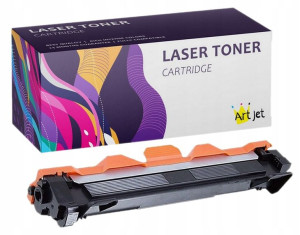Toner Do Drukarki Brother Hl-1222we Hl-1223we