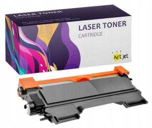 Toner Zamiennik Do Brother DCP-7057E HL-2240