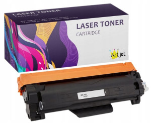 Toner Zamiennik Do Brother MFC-L2732DW MFC-L2752DW