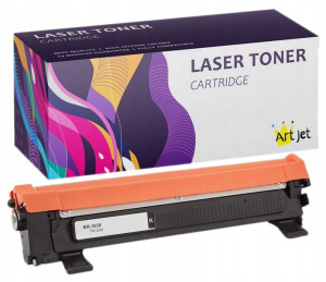 Toner Zamiennik Do Brother MFC-1815E MFC-1910WE