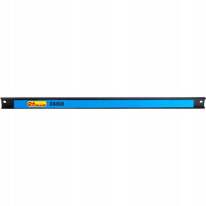 Listwa Magnetyczna 45 Cm Richmann