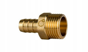 Złączka Do Węża En 1254-4 Dn15