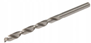 Wiertło Do Metalu Białe 3,2 Mm