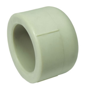 Zaślepka Pp 40mm Zgrzewane