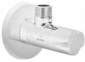 Zawór Ceramiczny Odcinający Do Baterii 1/2''x3/4''