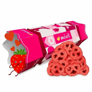 Precelki w Cukierku 200g - Mixit