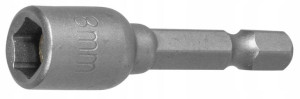 Nasadka Magnetyczny Farmer 8 Mm