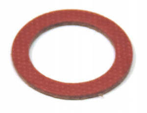 Uszczelka Wodomierza 1 1/2" Fibra 2