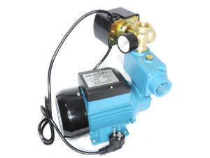 Pompa Hydroforowa Wzi 250 Ibo Wz 250 Z Osprzętem
