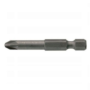 Bit Pz1 50mm 1/4" C6535 Pewna Jakość