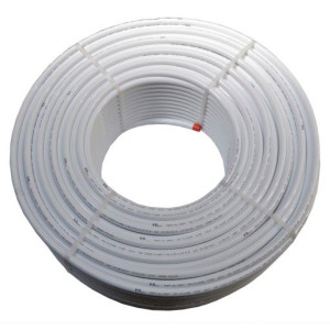 Rura Pert/al/pert 16x2 Zapras Zacisk Vesbo Pex 1mb