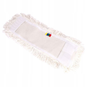 PC Mop kieszeń 40cm/ bawełna
