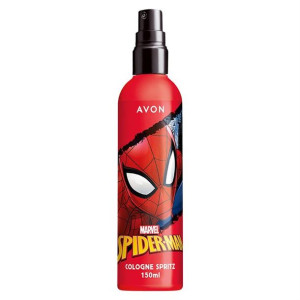 Avon Woda zapachowa Spider-Man