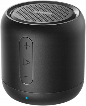 Przenośny głośnik Bluetooth Anker SoundCore Mini