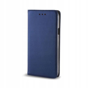 Etui Smart Magnet do Samsung Galaxy A23 5G