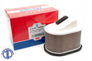 Filtr Powietrza Kawasaki Z 750 (05-12) Z 1000