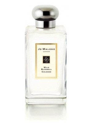 Jo Malone Wild Bluebell Cologne Eau de Cologne 50ml.