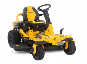 TRAKTOR CUB CADET ThorX 679 cm3 107 cm Zero-Turn