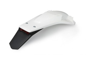 Ufo Błotnik Tył Husqvarna Te/tx 125/300, Te/fe 250