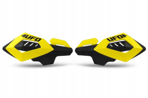 Plastiki Zamienne Do Handbarów Pm01658102 Arches