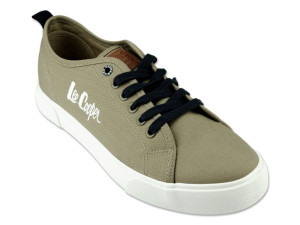 Buty Męskie Lee Cooper LCW-23-31-1819M 43