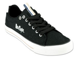 Buty Męskie Lee Cooper LCW-23-31-1823M 42