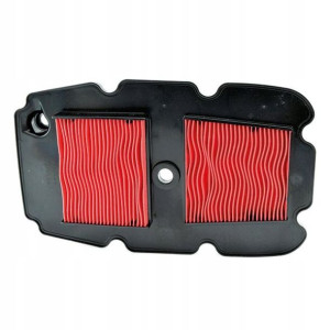 Meiwa Filtr Powietrza Honda Xl 700v Transalp 08-13