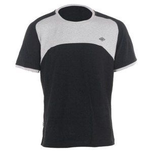 Koszulka Espee T-sh męska sportowa t-shirt treningowy