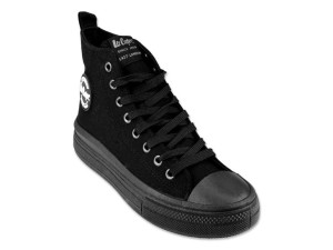 Buty damskie trampki Lee Cooper LCW-23-44-1628LA 40