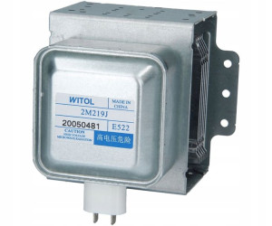 Magnetron mikrofalówki WITOL 2M219J